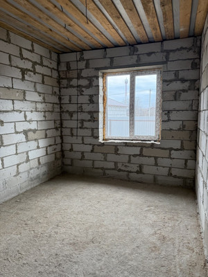 Продам дом, Кленовая ул, 4, Протасы п, 0 км от города