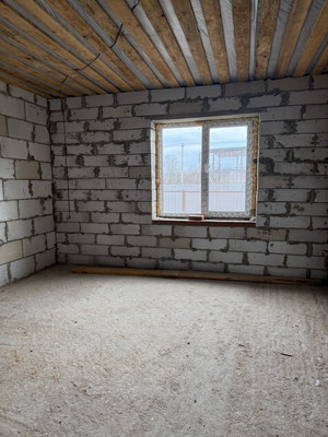 Продам дом, Кленовая ул, 4, Протасы п, 0 км от города