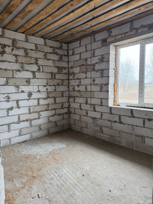 Продам дом, Кленовая ул, 4, Протасы п, 0 км от города