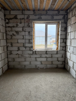 Продам дом, Кленовая ул, 4, Протасы п, 0 км от города