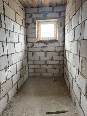 Продам дом, Кленовая ул, 4, Протасы п, 0 км от города