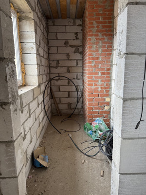 Продам дом, Кленовая ул, 4, Протасы п, 0 км от города