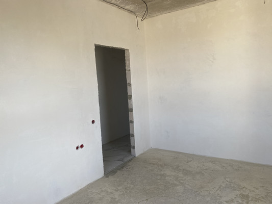 Продам трехкомнатную (3-комн.) квартиру, Бородина ул, 59Б, Симферополь г