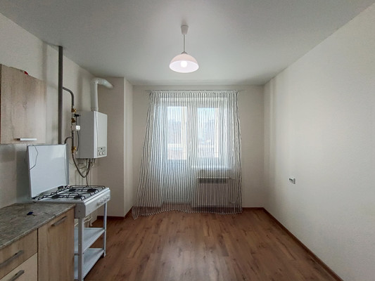 Продам однокомнатную (1-комн.) квартиру, 3-я Южная ул, 7, Иваново г