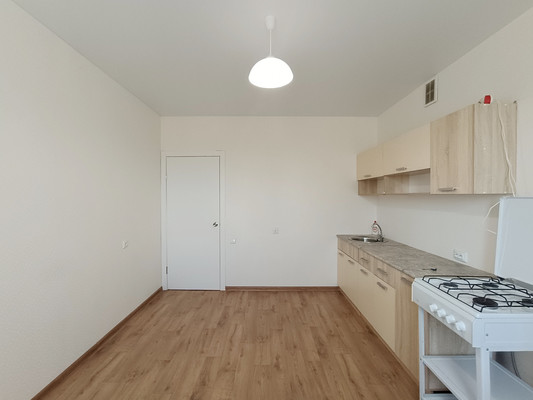 Продам однокомнатную (1-комн.) квартиру, 3-я Южная ул, 7, Иваново г