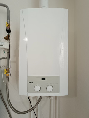 Продам однокомнатную (1-комн.) квартиру, 3-я Южная ул, 7, Иваново г