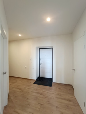 Продам однокомнатную (1-комн.) квартиру, 3-я Южная ул, 7, Иваново г