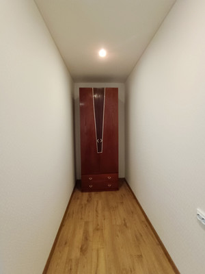 Продам однокомнатную (1-комн.) квартиру, 3-я Южная ул, 7, Иваново г