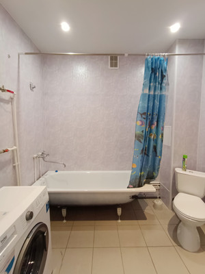 Продам однокомнатную (1-комн.) квартиру, 3-я Южная ул, 7, Иваново г