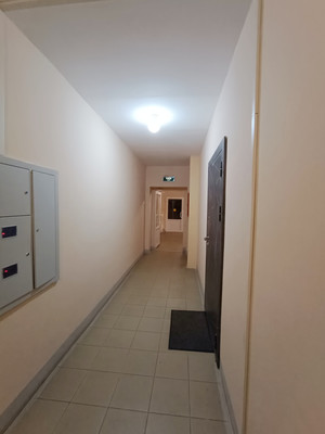 Продам однокомнатную (1-комн.) квартиру, 3-я Южная ул, 7, Иваново г