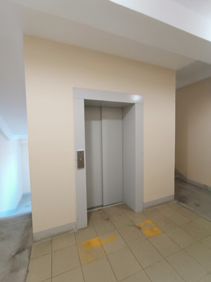 Продам однокомнатную (1-комн.) квартиру, 3-я Южная ул, 7, Иваново г