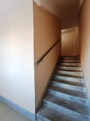 Продам однокомнатную (1-комн.) квартиру, 3-я Южная ул, 7, Иваново г