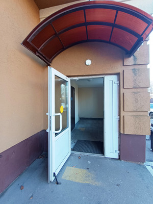 Продам однокомнатную (1-комн.) квартиру, 3-я Южная ул, 7, Иваново г