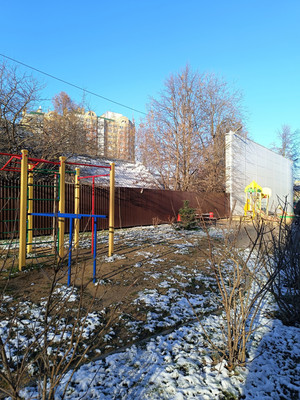 Продам однокомнатную (1-комн.) квартиру, 3-я Южная ул, 7, Иваново г