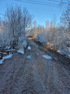 Продам участок 10,2 соток, Фермерское хоз., Бор п, 0 км от города