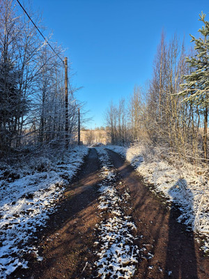 Продам участок 10,2 соток, Фермерское хоз., Бор п, 0 км от города