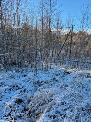 Продам участок 10,2 соток, Фермерское хоз., Бор п, 0 км от города