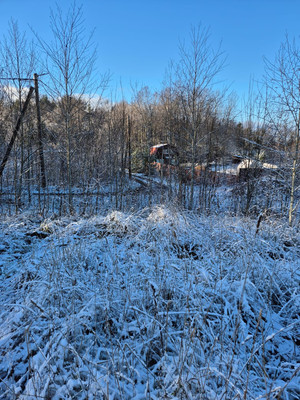 Продам участок 10,65 соток, Фермерское хоз., Бор п, 0 км от города