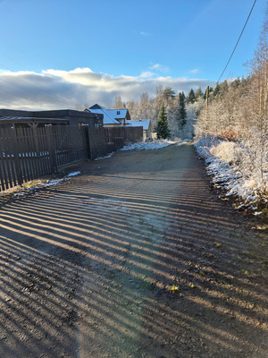 Продам участок 10,65 соток, Фермерское хоз., Бор п, 0 км от города