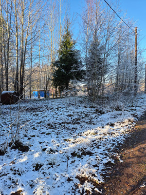 Продам участок 10,65 соток, Фермерское хоз., Бор п, 0 км от города