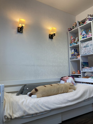 Продам однокомнатную (1-комн.) квартиру, Радужная ул, 67, Тулун г