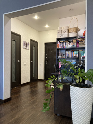 Продам однокомнатную (1-комн.) квартиру, Радужная ул, 67, Тулун г