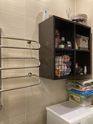 Продам однокомнатную (1-комн.) квартиру, Радужная ул, 67, Тулун г