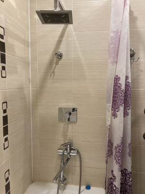 Продам однокомнатную (1-комн.) квартиру, Радужная ул, 67, Тулун г