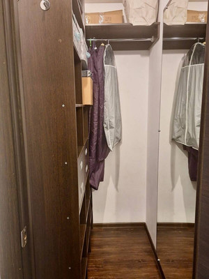 Продам однокомнатную (1-комн.) квартиру, Радужная ул, 67, Тулун г