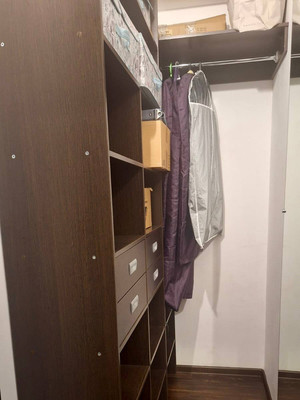 Продам однокомнатную (1-комн.) квартиру, Радужная ул, 67, Тулун г