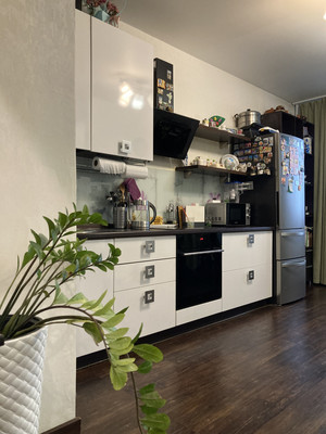 Продам однокомнатную (1-комн.) квартиру, Радужная ул, 67, Тулун г