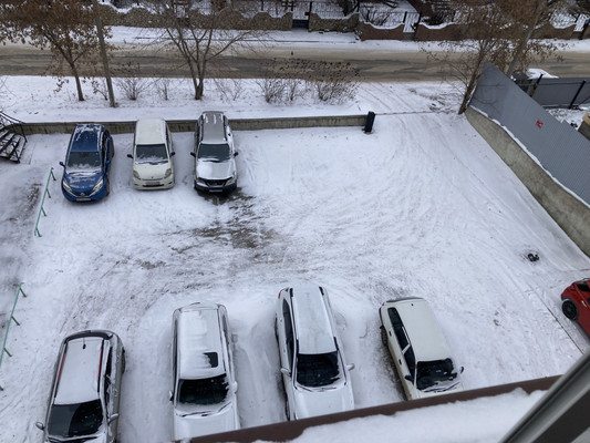 Продам однокомнатную (1-комн.) квартиру, Радужная ул, 67, Тулун г