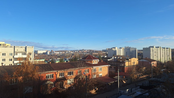 Продам однокомнатную (1-комн.) квартиру, Радужная ул, 67, Тулун г