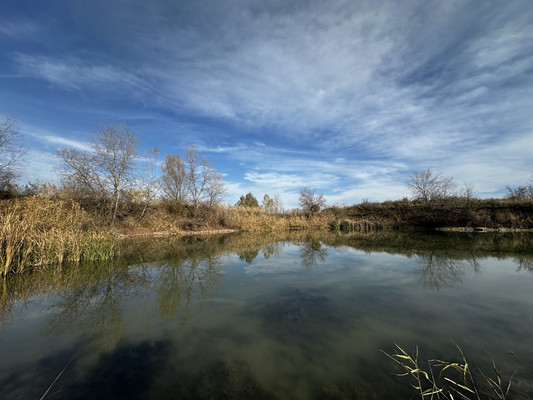 Продам участок 33 000 соток, ИЖС, Школьное с, 0 км от города