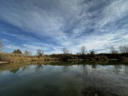 Продам участок 33 000 соток, ИЖС, Школьное с, 0 км от города