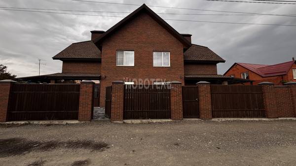 Продам , Демьяна Бедного ул, 24, Крымск г, 0 км от города