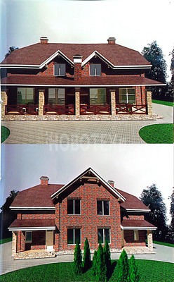 Продам , Демьяна Бедного ул, 24, Крымск г, 0 км от города