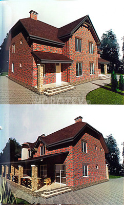 Продам , Демьяна Бедного ул, 24, Крымск г, 0 км от города