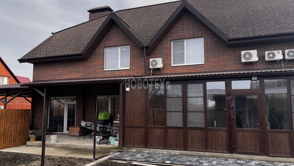 Продам , Демьяна Бедного ул, 24, Крымск г, 0 км от города