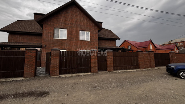 Продам , Демьяна Бедного ул, 24, Крымск г, 0 км от города