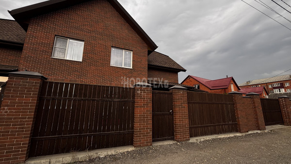 Продам , Демьяна Бедного ул, 24, Крымск г, 0 км от города