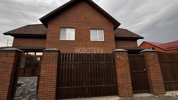 Продам , Демьяна Бедного ул, 24, Крымск г, 0 км от города