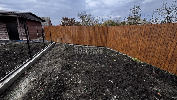 Продам , Демьяна Бедного ул, 24, Крымск г, 0 км от города