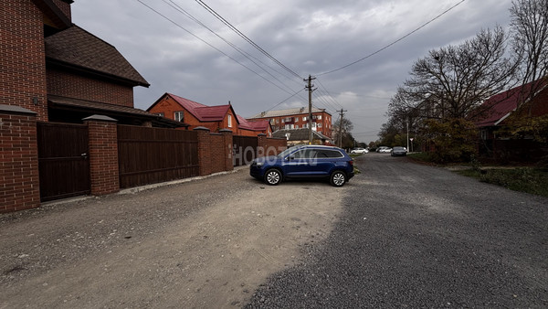 Продам , Демьяна Бедного ул, 24, Крымск г, 0 км от города