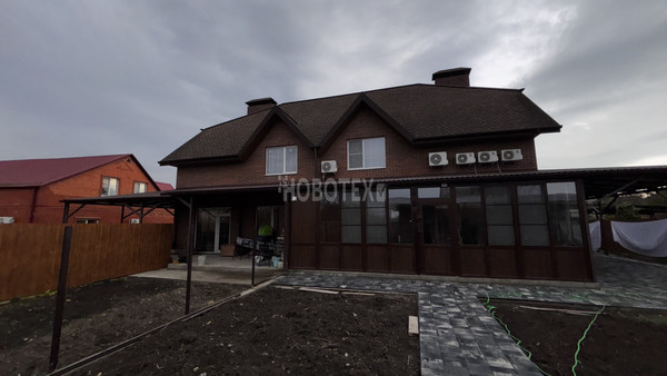 Продам , Демьяна Бедного ул, 24, Крымск г, 0 км от города