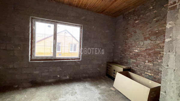 Продам , Демьяна Бедного ул, 24, Крымск г, 0 км от города