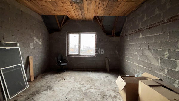 Продам , Демьяна Бедного ул, 24, Крымск г, 0 км от города