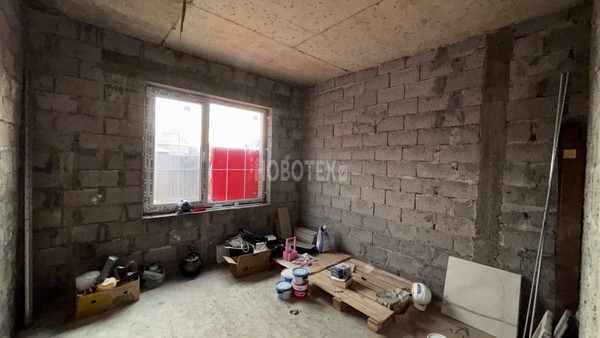 Продам , Демьяна Бедного ул, 24, Крымск г, 0 км от города