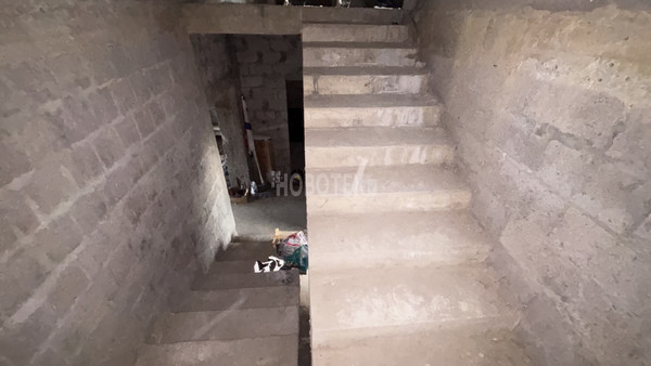 Продам , Демьяна Бедного ул, 24, Крымск г, 0 км от города