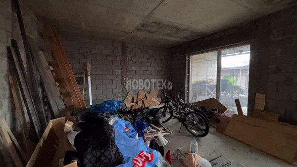 Продам , Демьяна Бедного ул, 24, Крымск г, 0 км от города